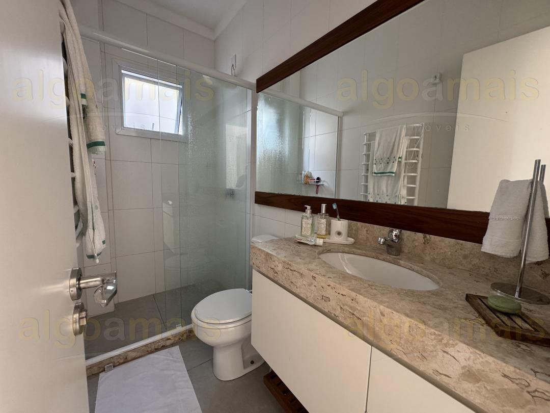 Apartamento, 3 quartos, 125 m² - Foto 35