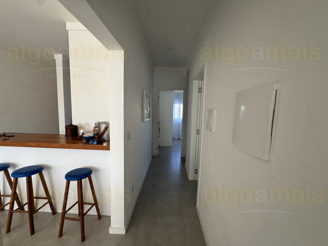 Apartamento, 3 quartos, 125 m² - Foto 37
