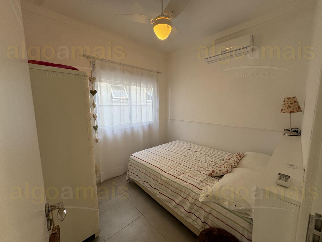 Apartamento, 3 quartos, 125 m² - Foto 33