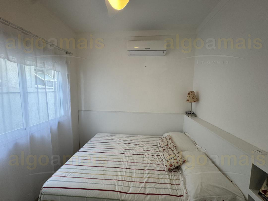 Apartamento, 3 quartos, 125 m² - Foto 34