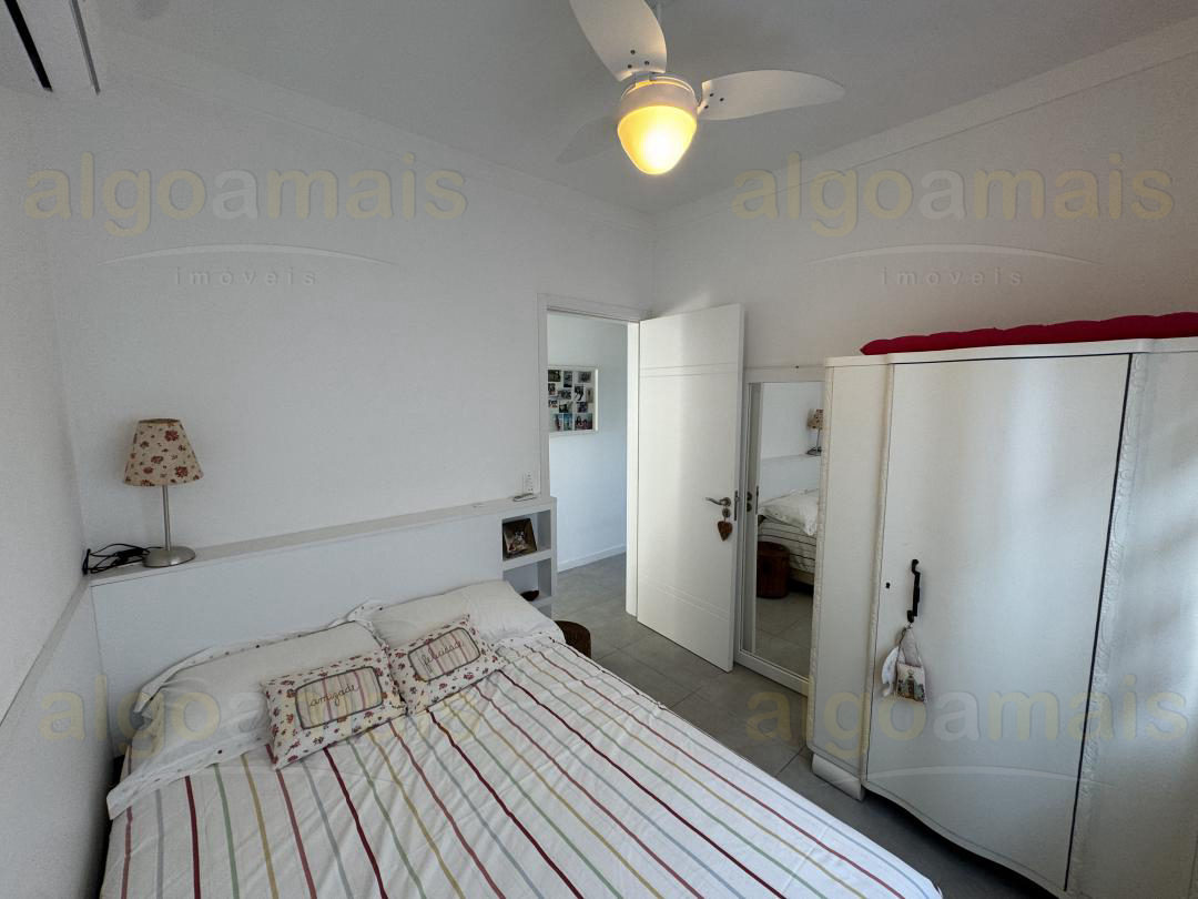 Apartamento, 3 quartos, 125 m² - Foto 32