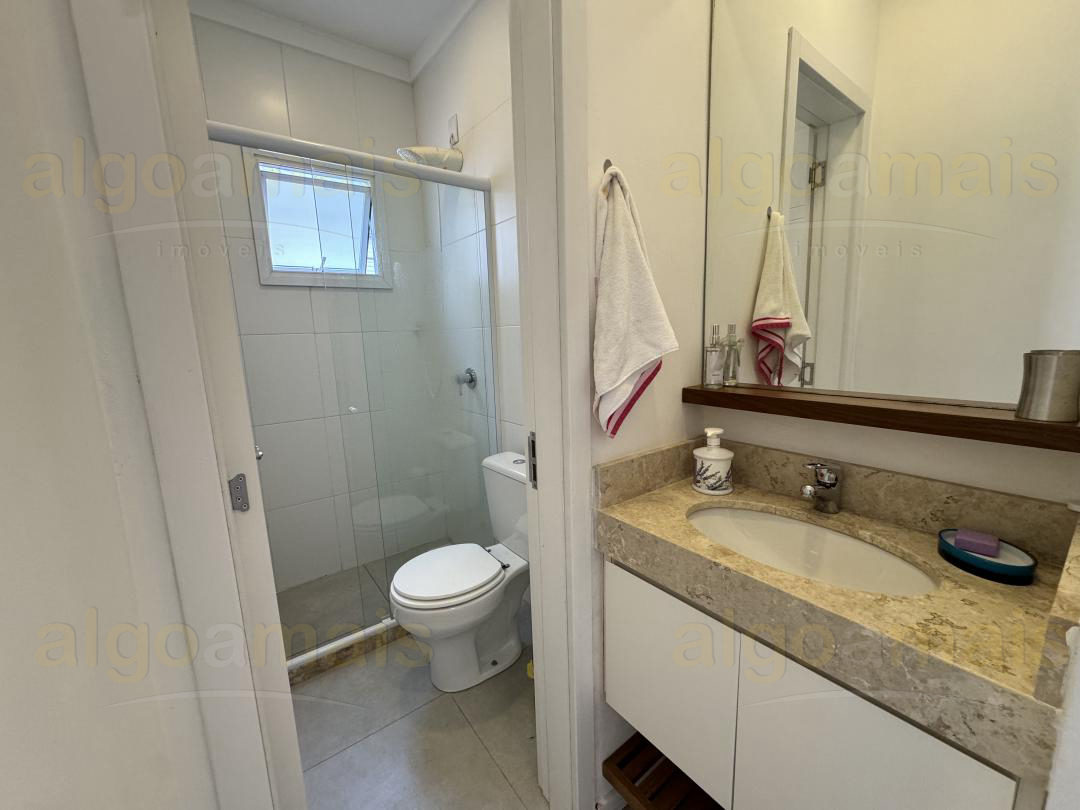 Apartamento, 3 quartos, 125 m² - Foto 38