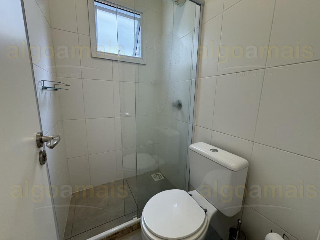 Apartamento, 3 quartos, 125 m² - Foto 31