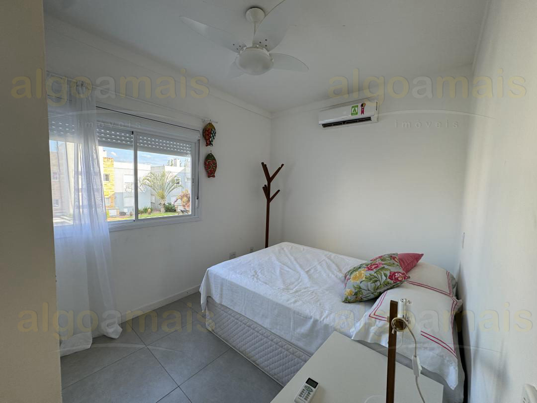 Apartamento, 3 quartos, 125 m² - Foto 36
