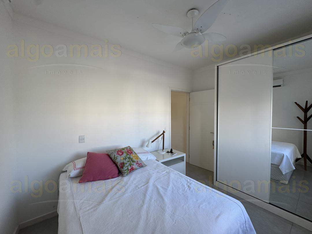 Apartamento, 3 quartos, 125 m² - Foto 42