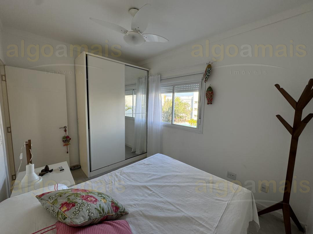 Apartamento, 3 quartos, 125 m² - Foto 39