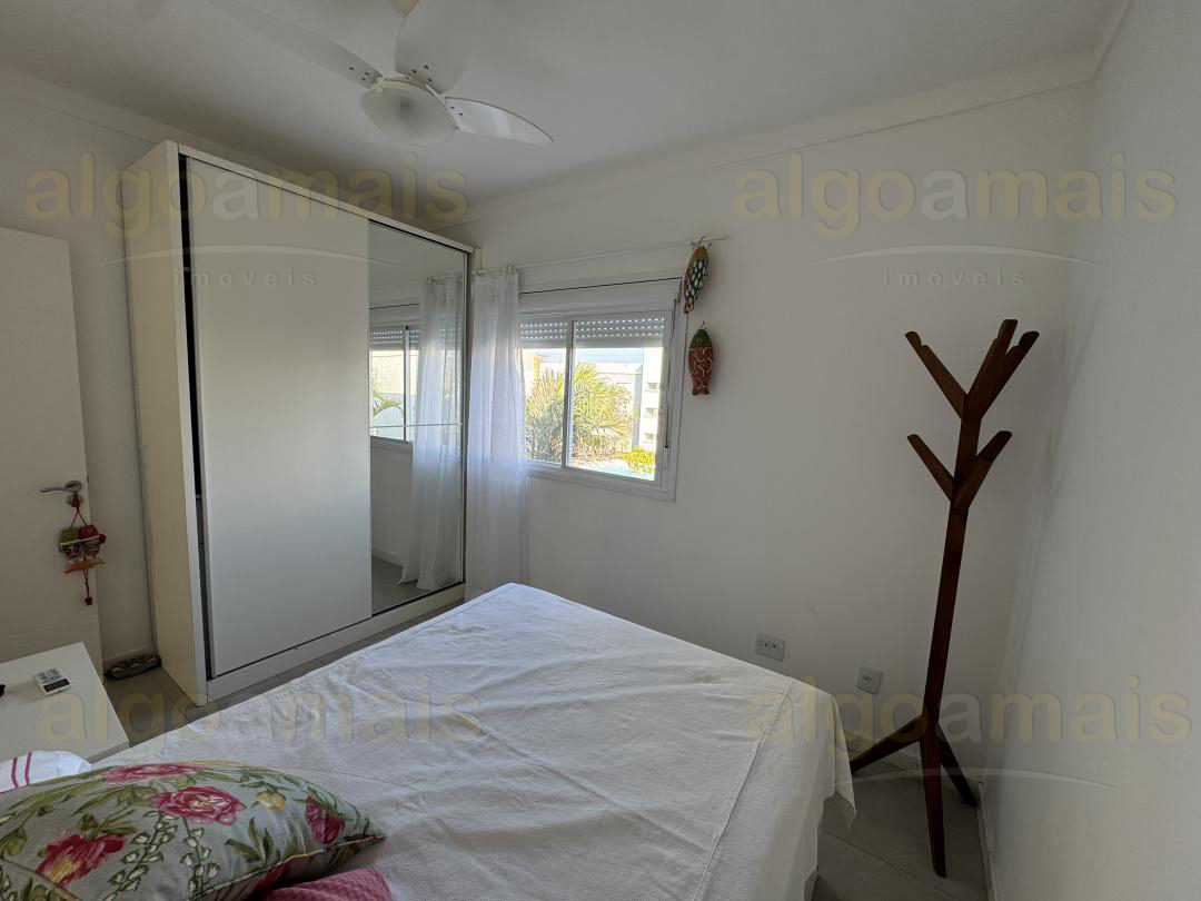 Apartamento, 3 quartos, 125 m² - Foto 41
