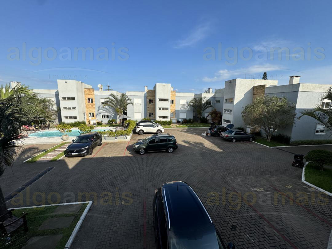 Apartamento, 3 quartos, 125 m² - Foto 40