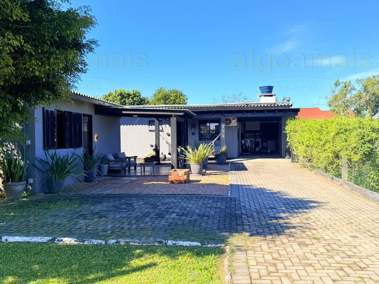 Casa, 3 quartos, 110 m² - Foto 3