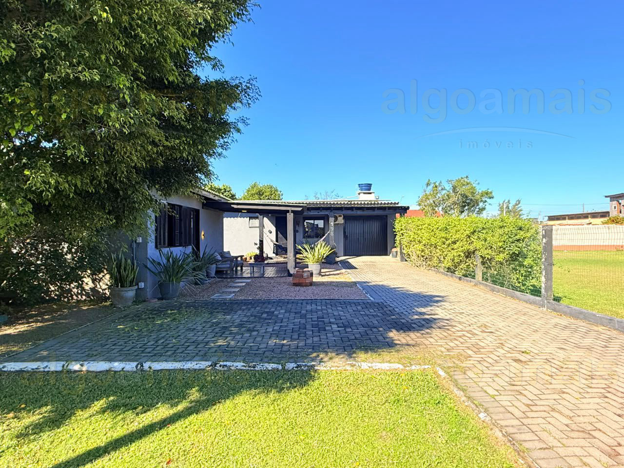 Casa, 3 quartos, 110 m² - Foto 4