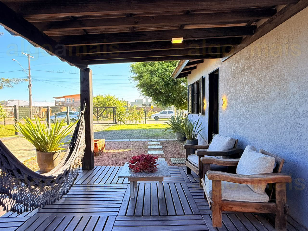 Casa, 3 quartos, 110 m² - Foto 5