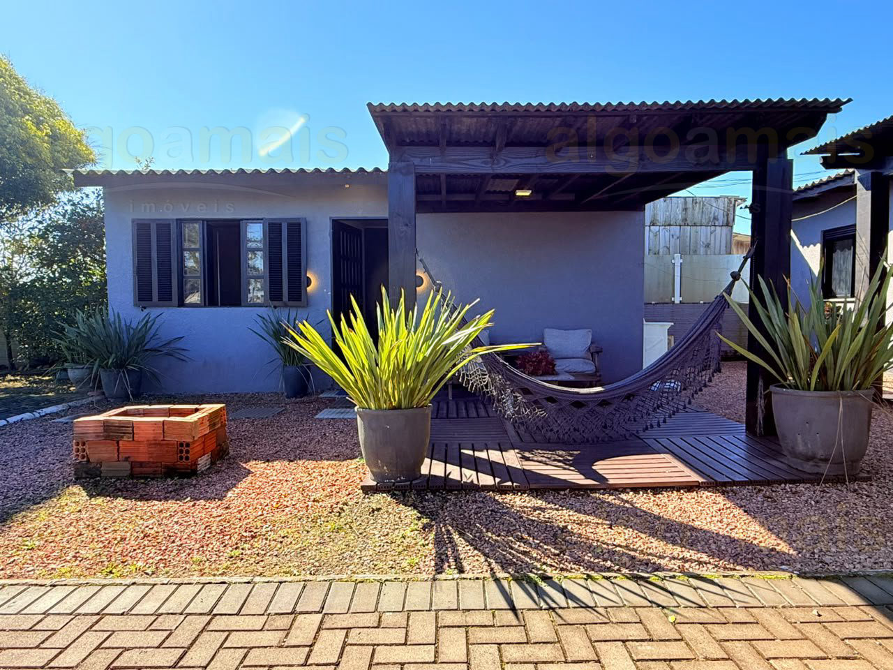 Casa, 3 quartos, 110 m² - Foto 6