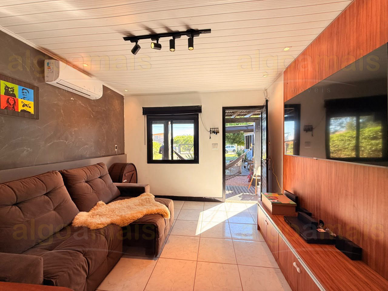 Casa, 3 quartos, 110 m² - Foto 7
