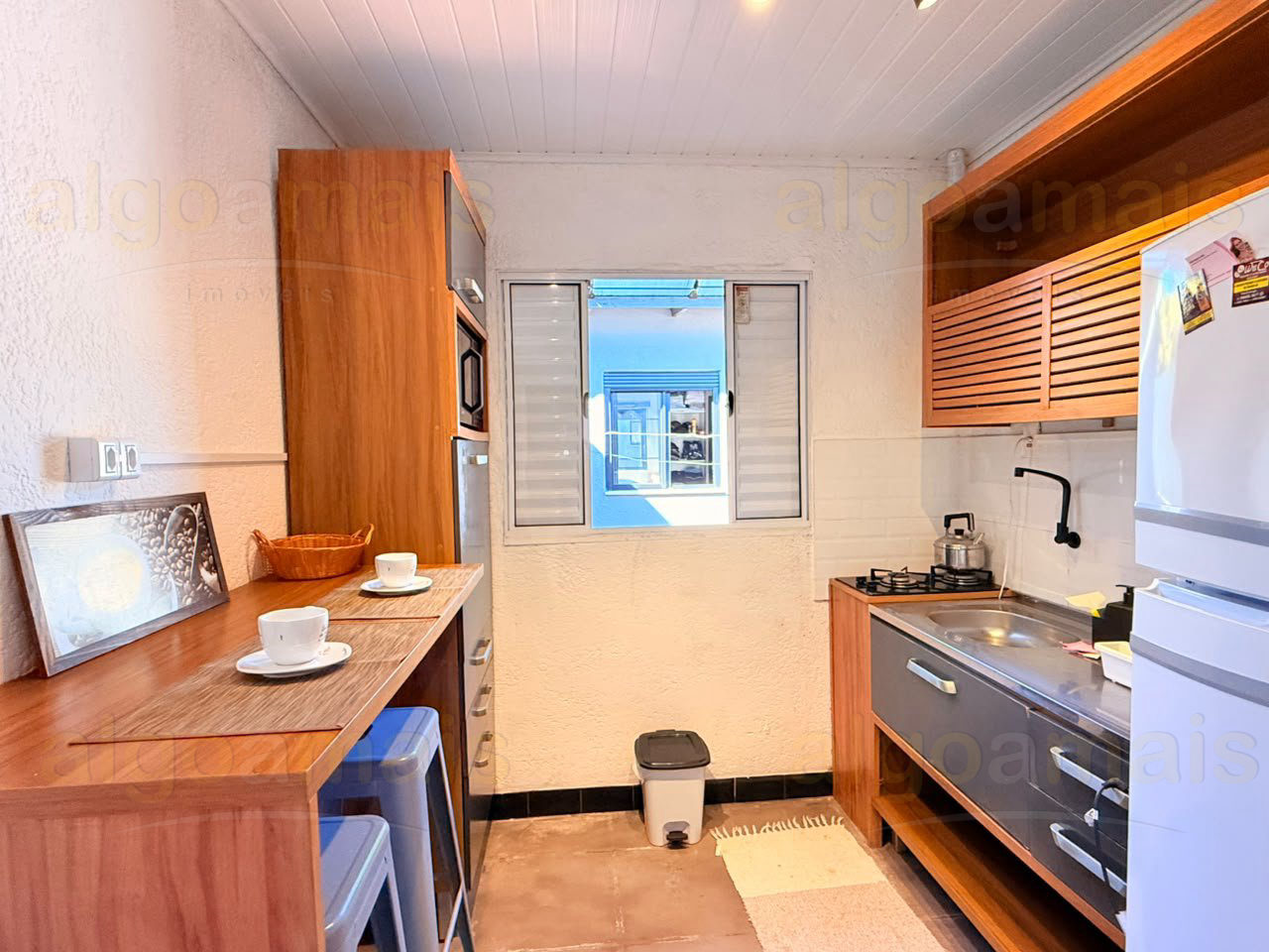 Casa, 3 quartos, 110 m² - Foto 10