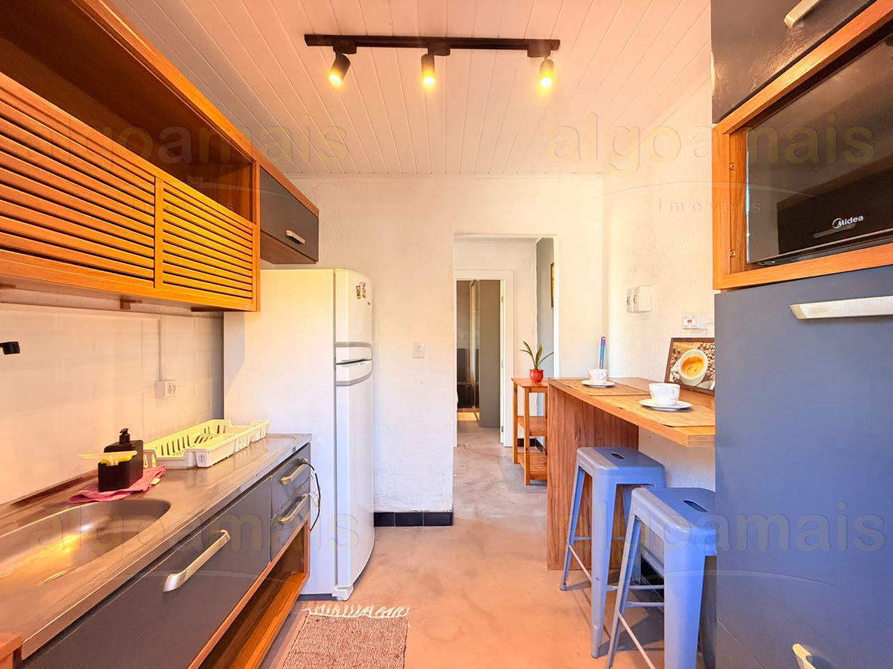 Casa, 3 quartos, 110 m² - Foto 11