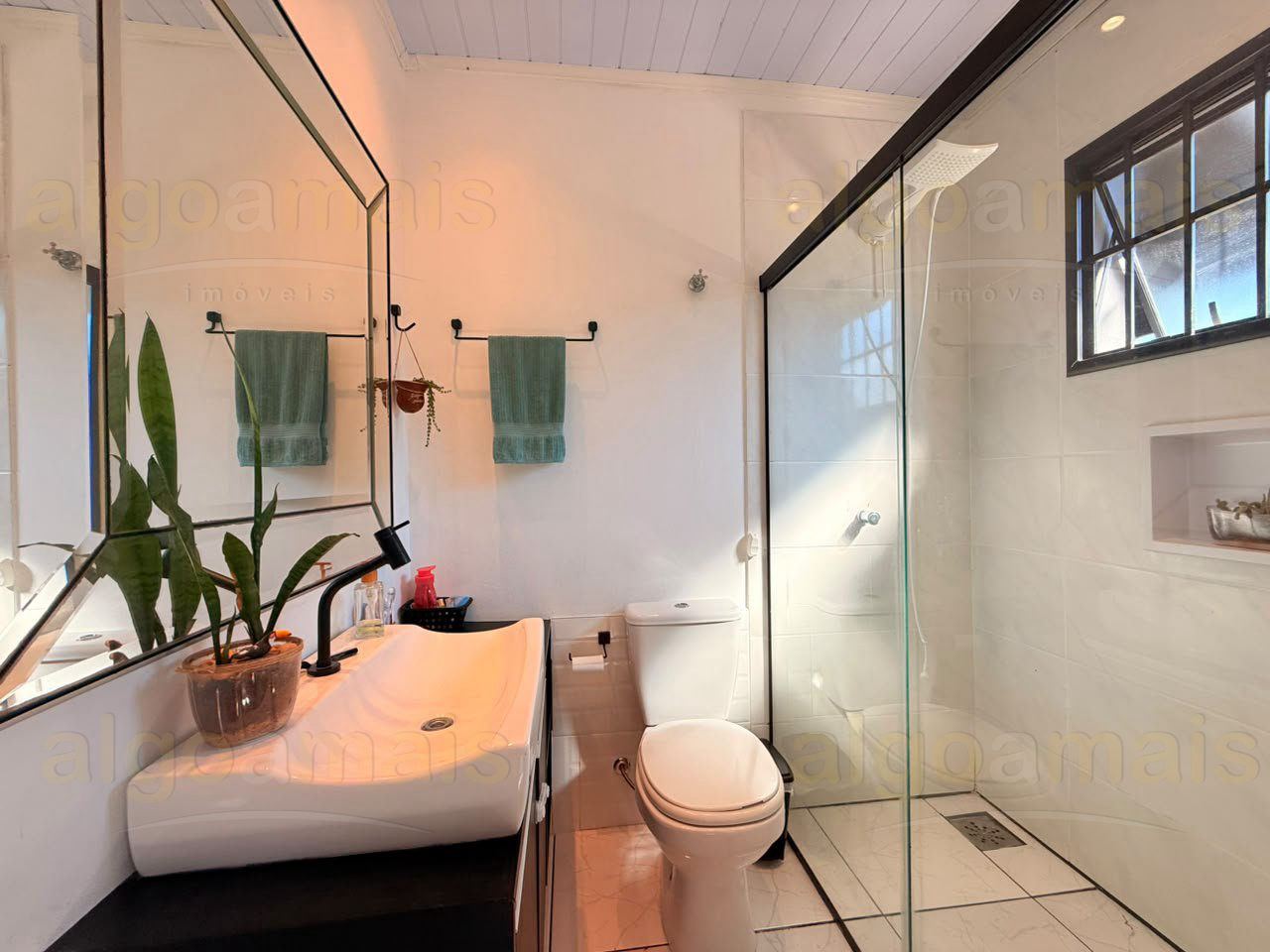 Casa, 3 quartos, 110 m² - Foto 13