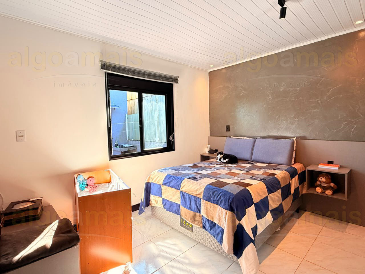 Casa, 3 quartos, 110 m² - Foto 14