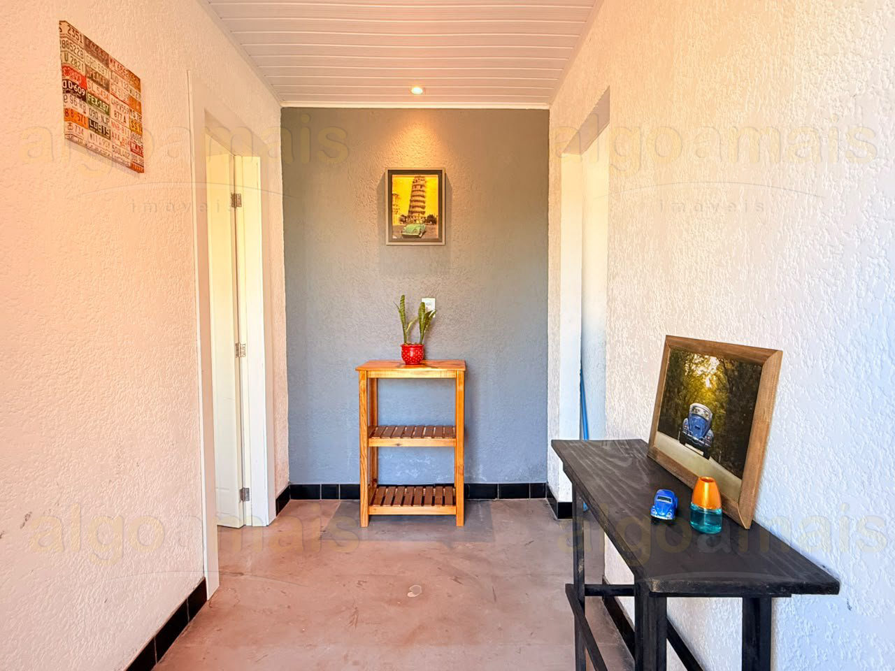 Casa, 3 quartos, 110 m² - Foto 15