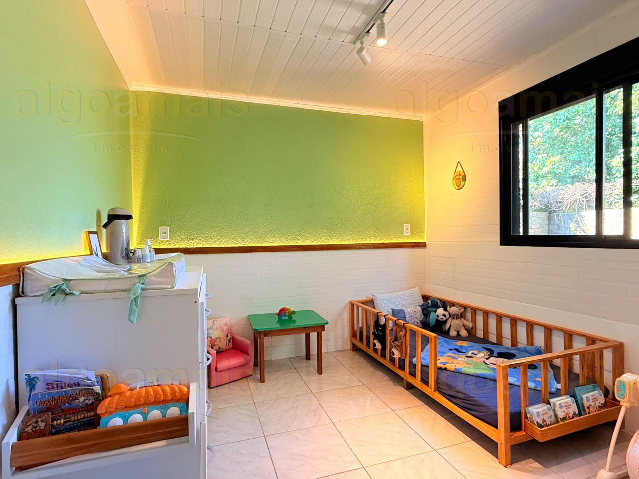 Casa, 3 quartos, 110 m² - Foto 16