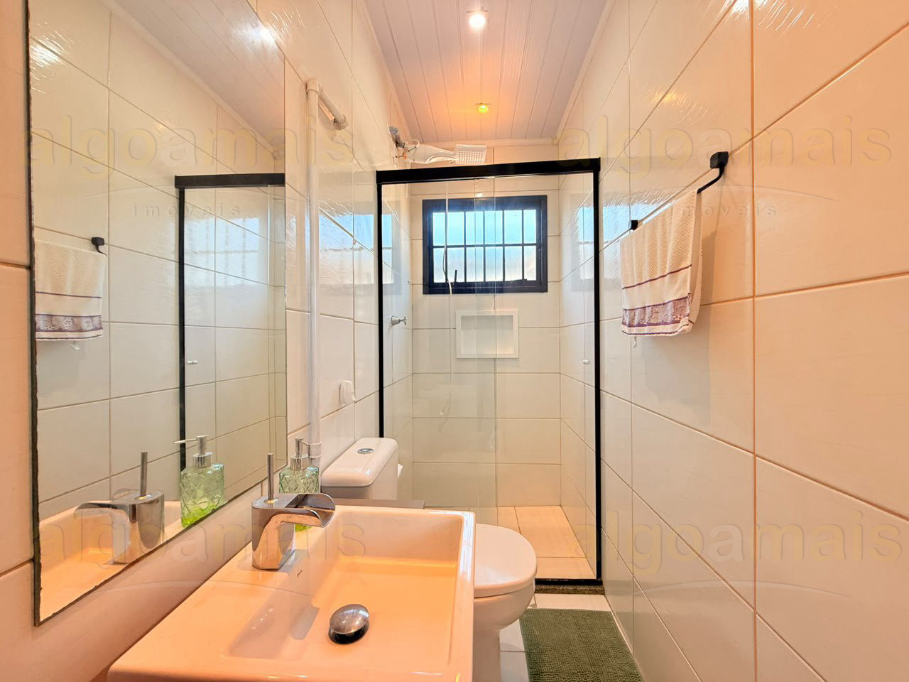 Casa, 3 quartos, 110 m² - Foto 17