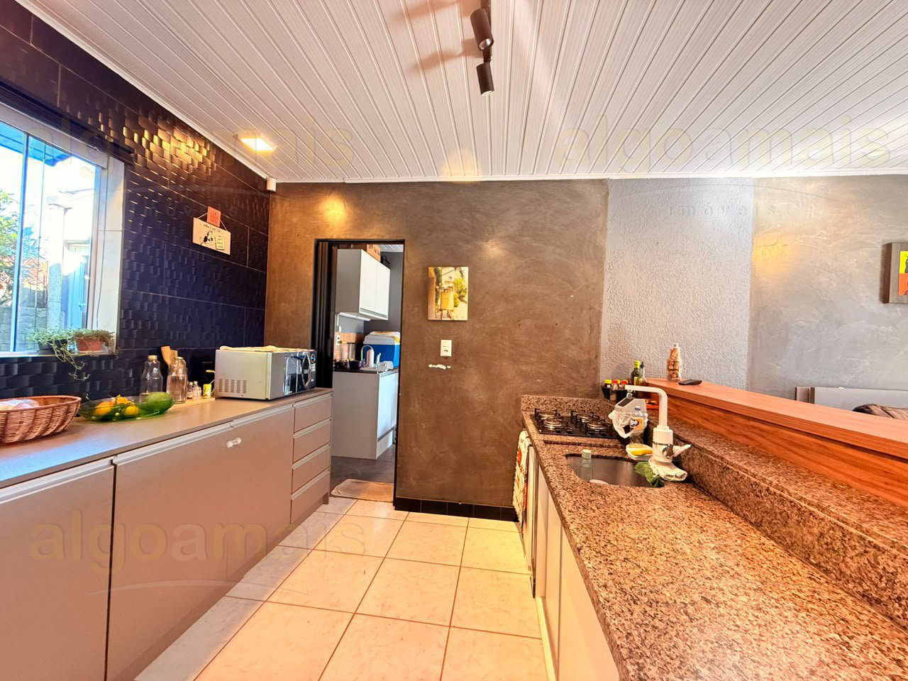 Casa, 3 quartos, 110 m² - Foto 18