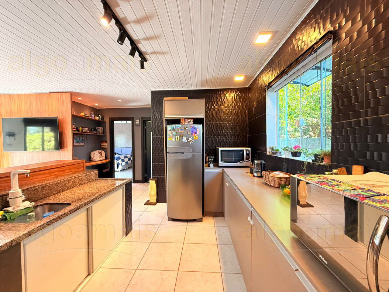 Casa, 3 quartos, 110 m² - Foto 19