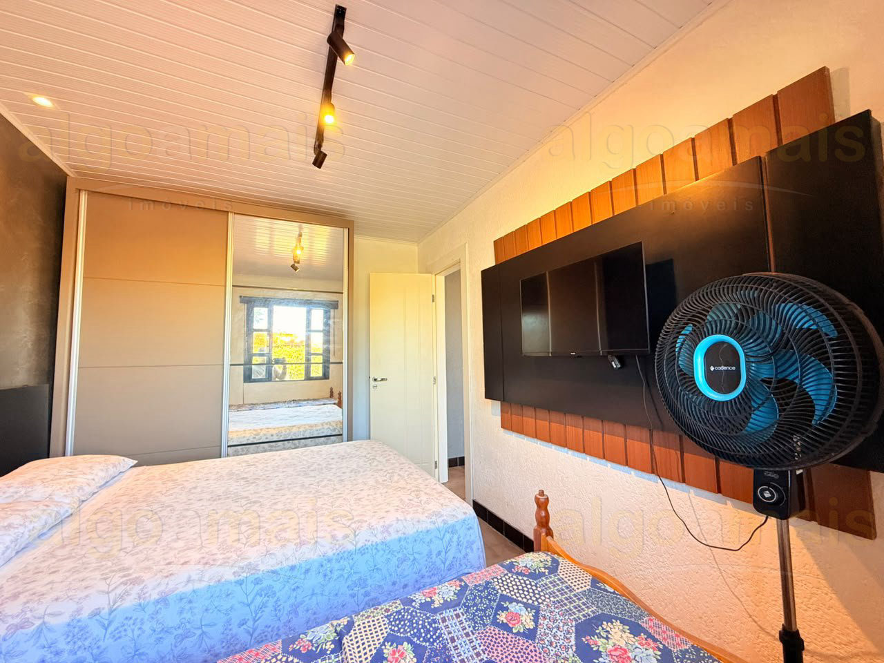 Casa, 3 quartos, 110 m² - Foto 20