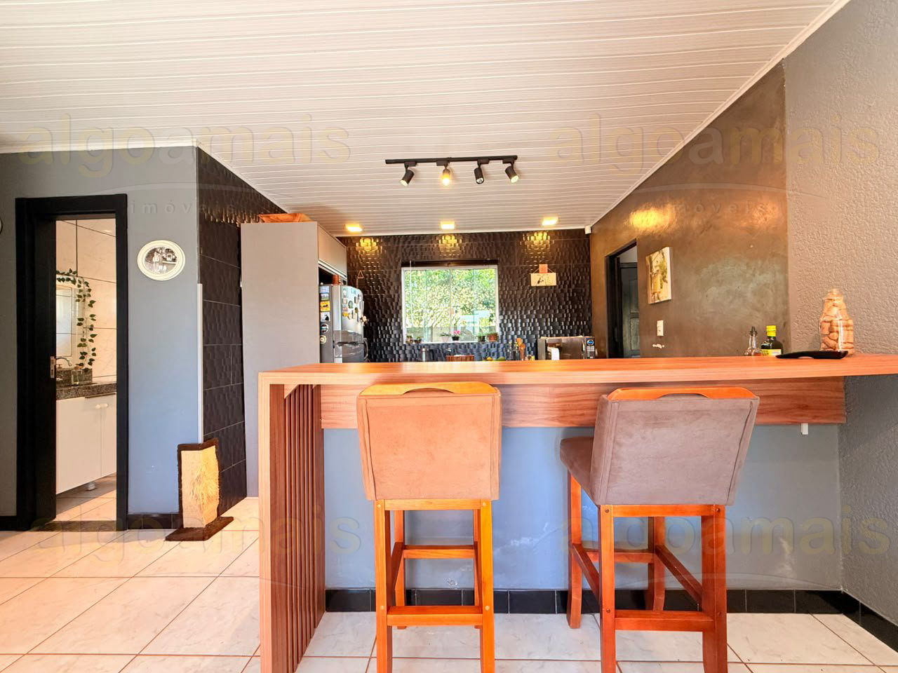 Casa, 3 quartos, 110 m² - Foto 21