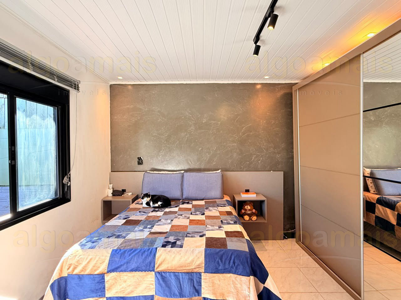 Casa, 3 quartos, 110 m² - Foto 22