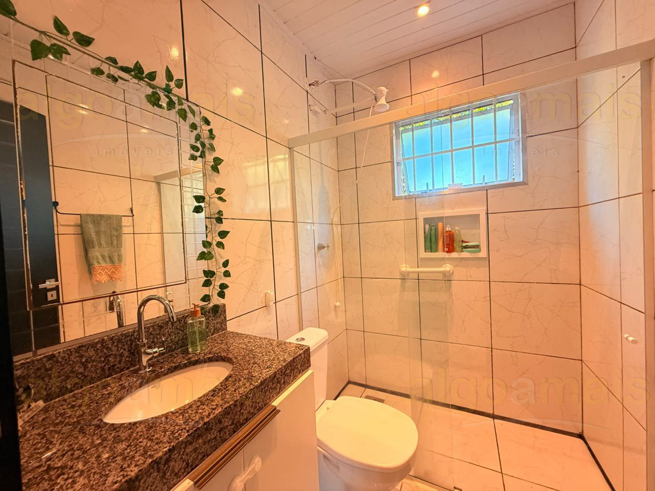 Casa, 3 quartos, 110 m² - Foto 23
