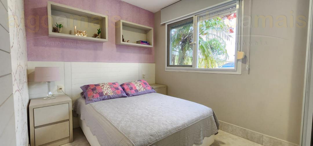 Casa de Condomínio, 3 quartos - Foto 16