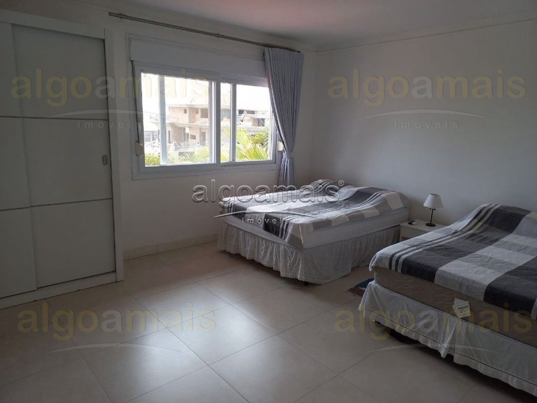 Casa de Condomínio, 4 quartos - Foto 15
