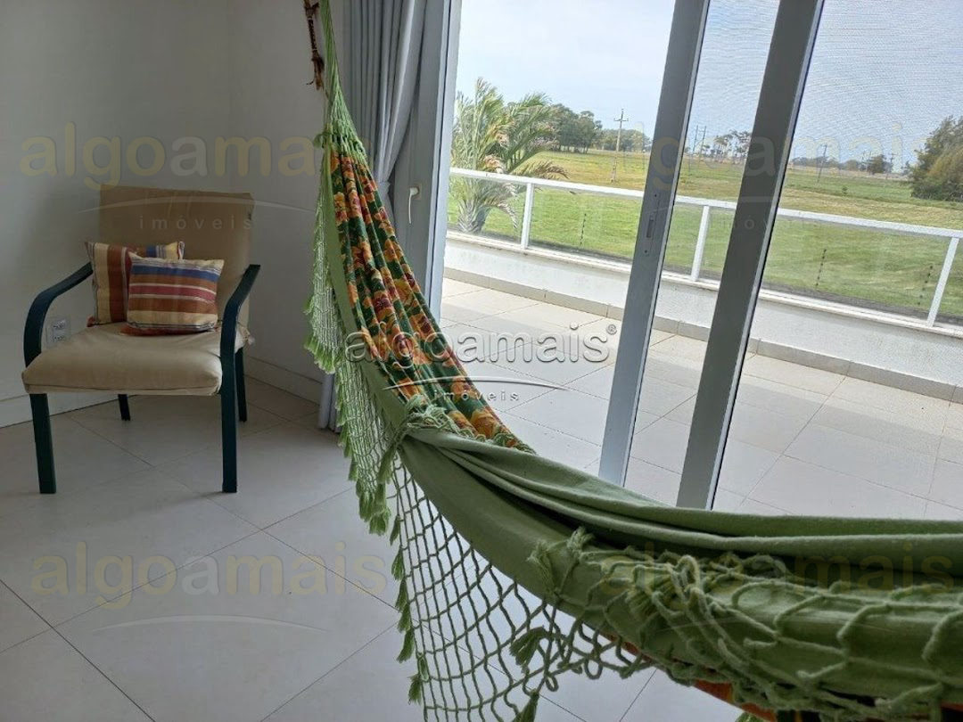 Casa de Condomínio, 4 quartos - Foto 18