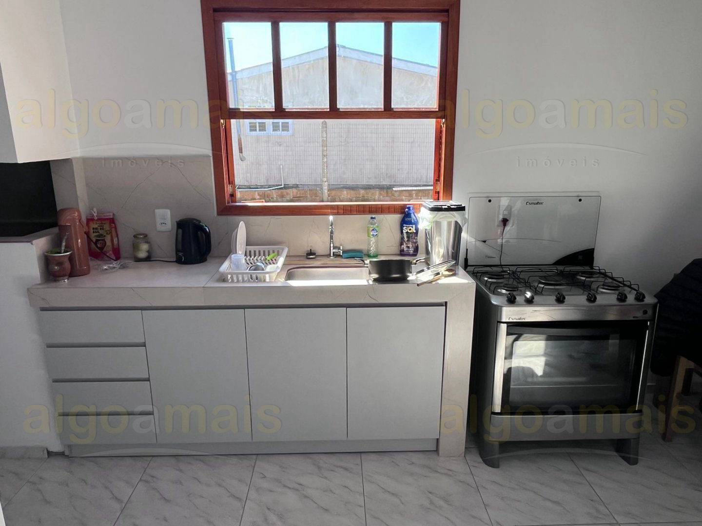 Casa, 2 quartos, 150 m² - Foto 2
