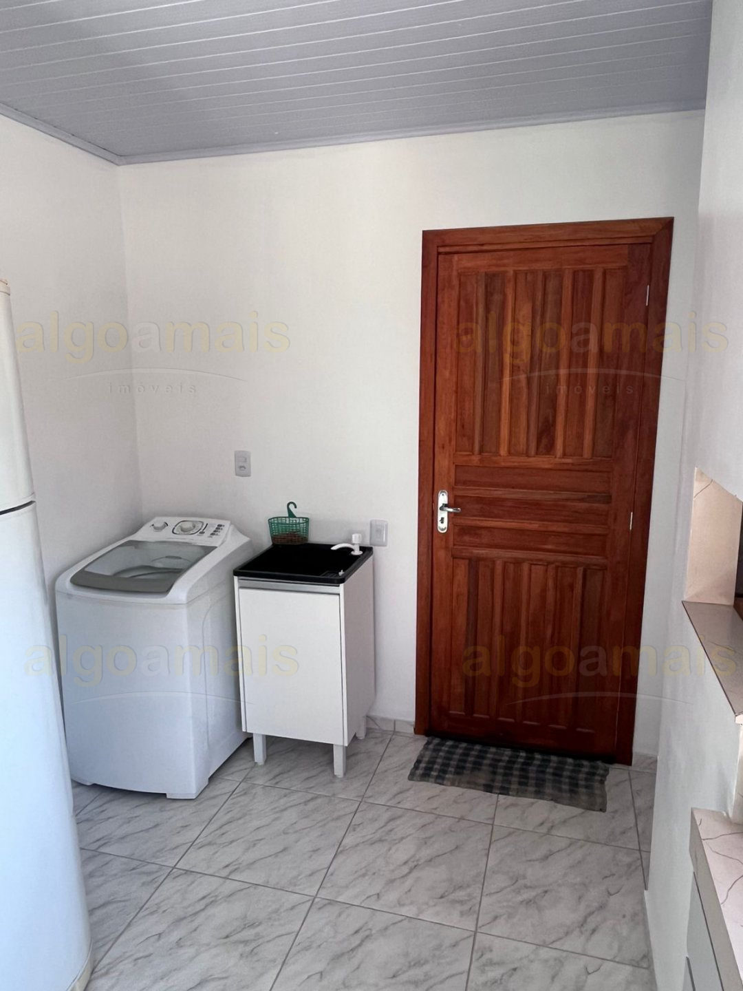 Casa, 2 quartos, 150 m² - Foto 6