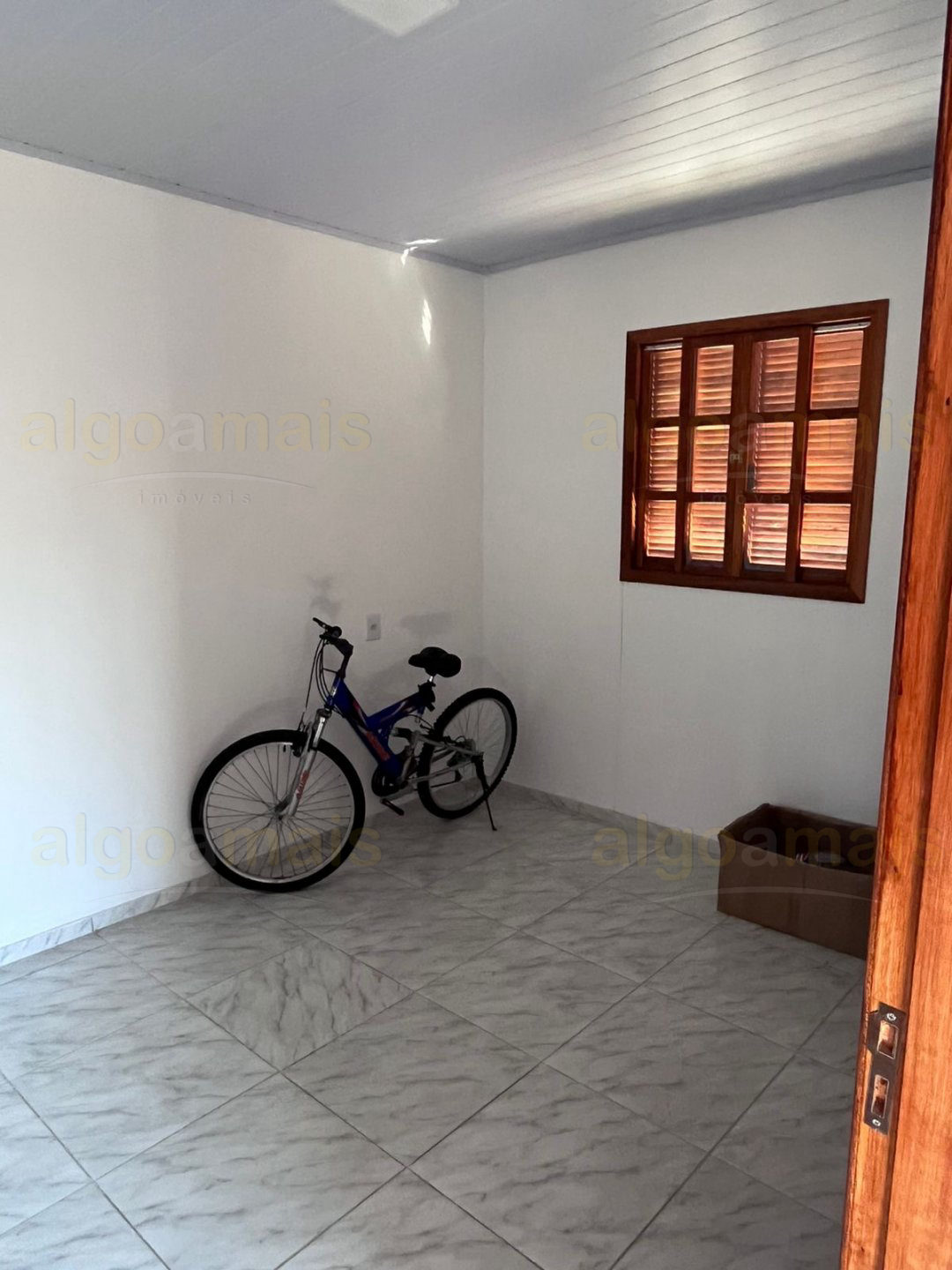 Casa, 2 quartos, 150 m² - Foto 7
