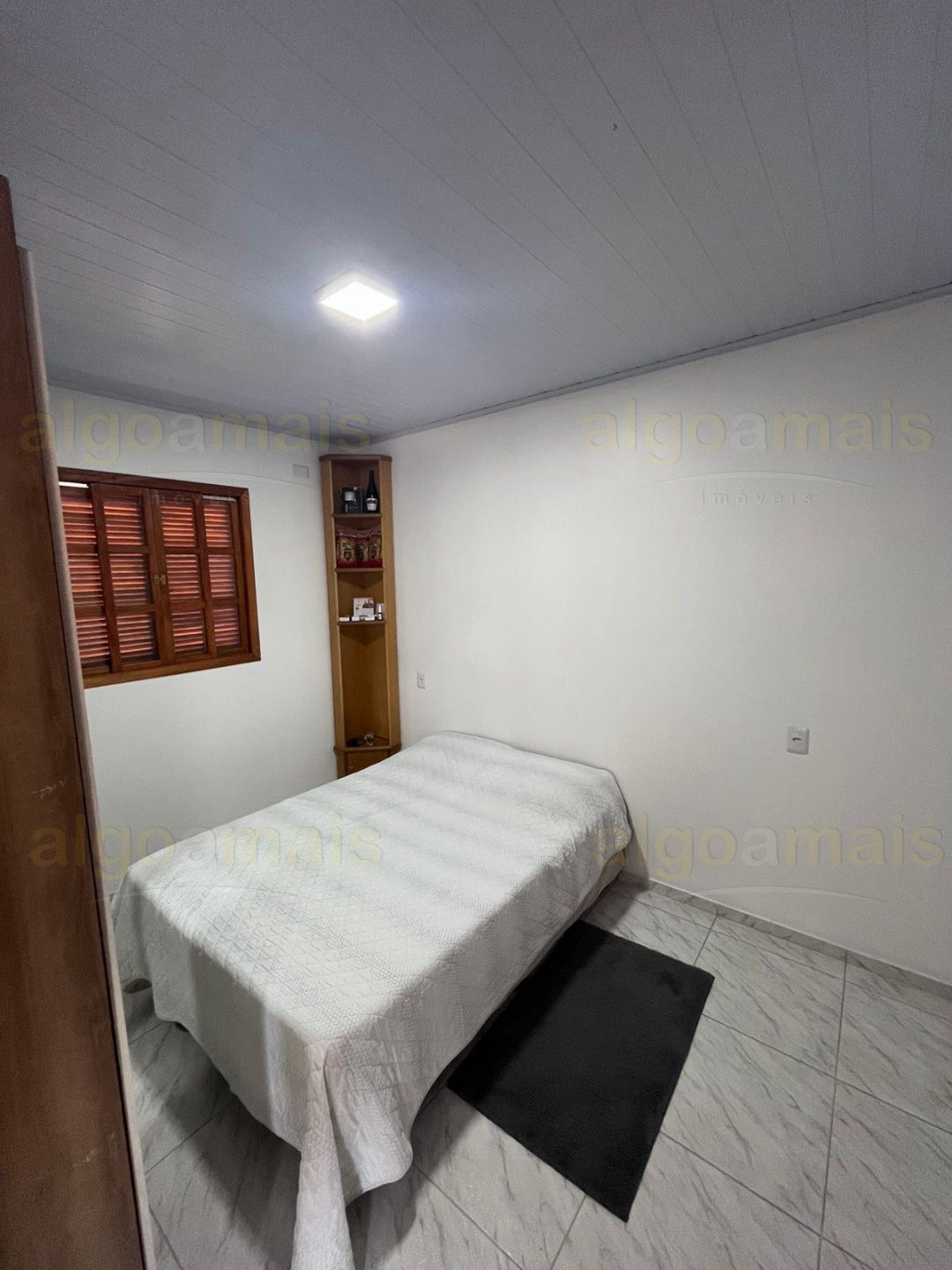 Casa, 2 quartos, 150 m² - Foto 8