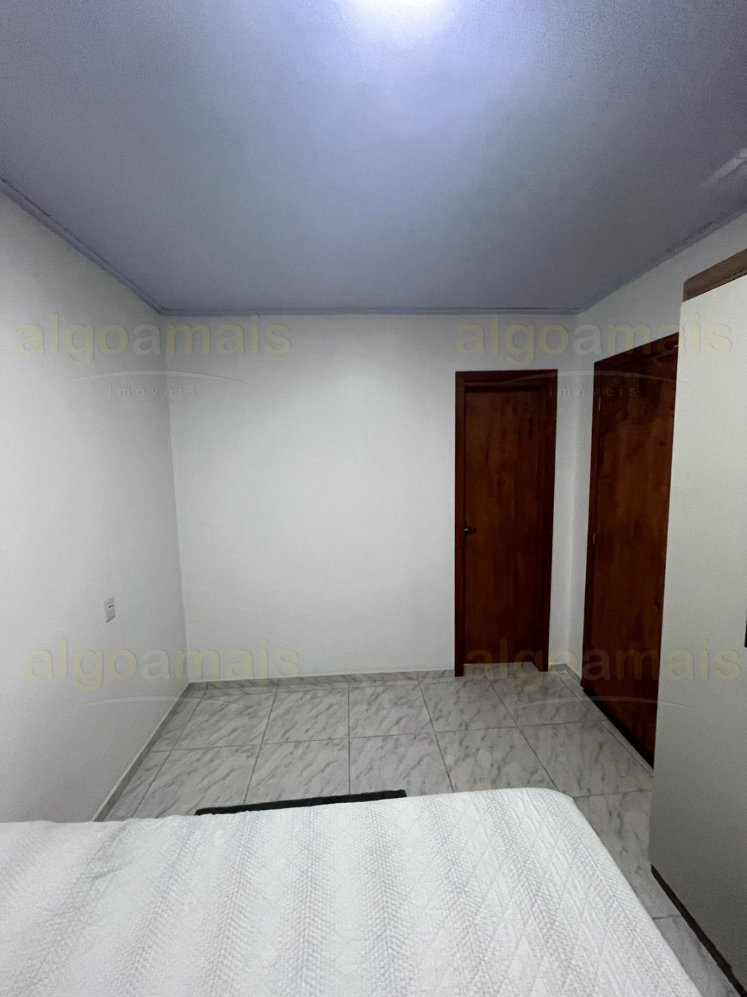 Casa, 2 quartos, 150 m² - Foto 9