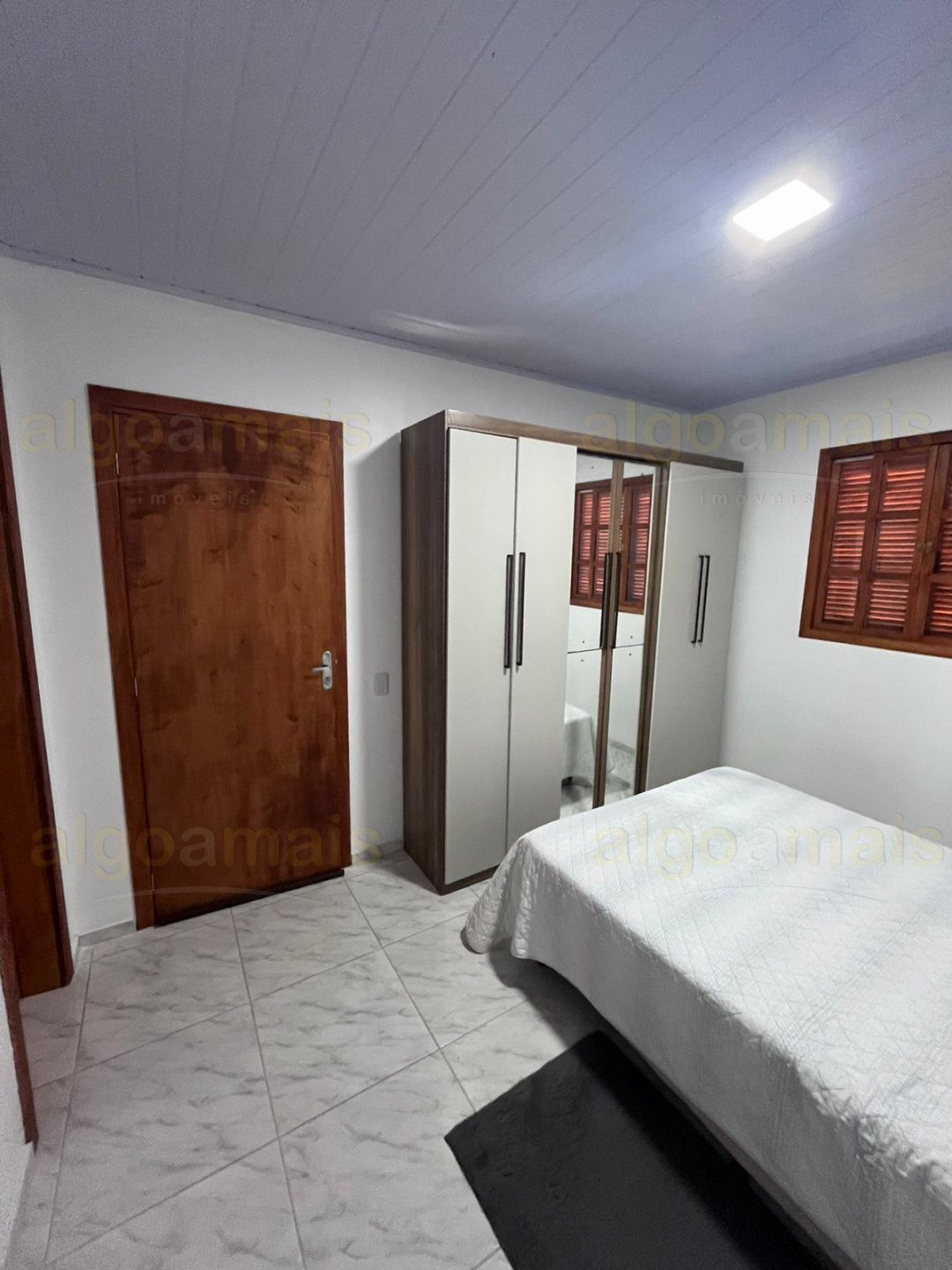 Casa, 2 quartos, 150 m² - Foto 10