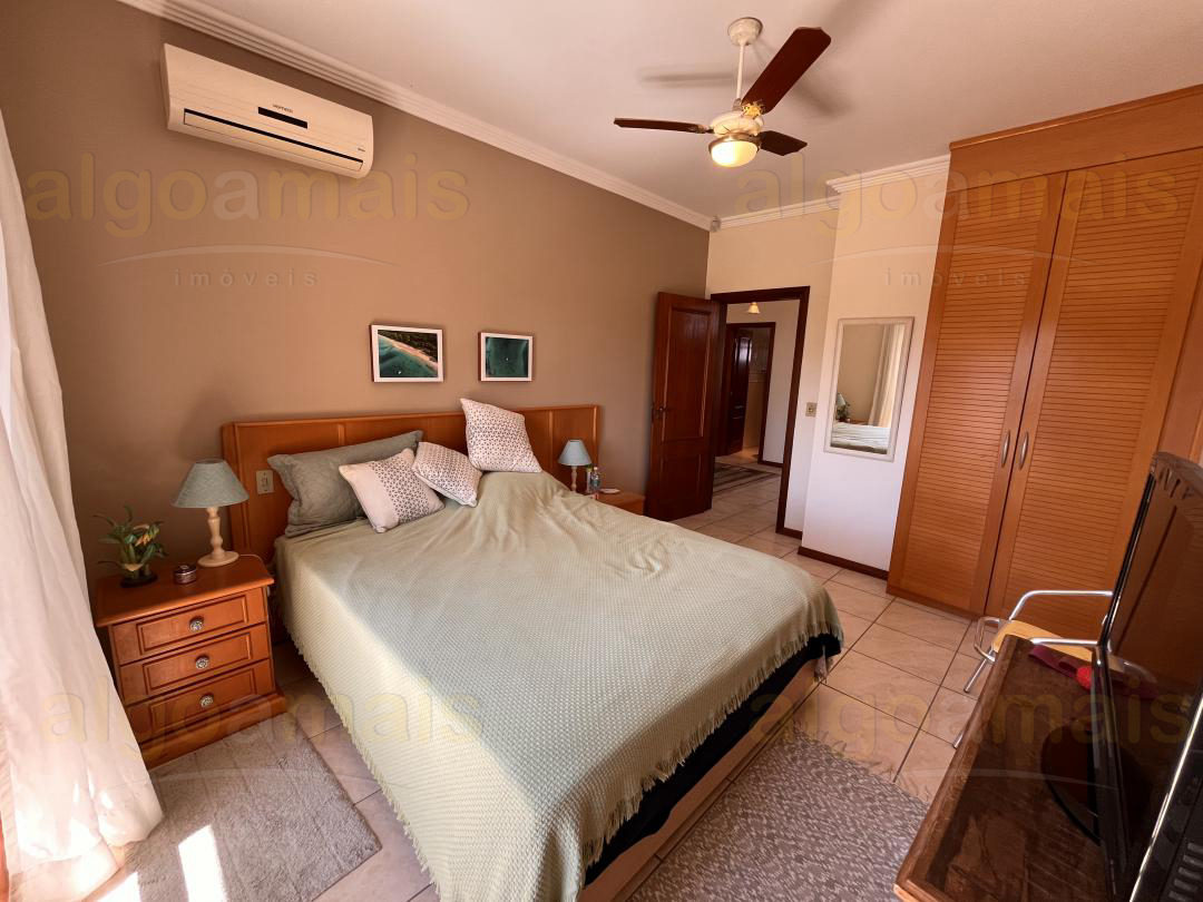 Sobrado, 4 quartos, 352 m² - Foto 34