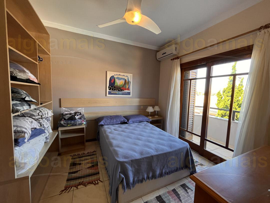 Sobrado, 4 quartos, 352 m² - Foto 38