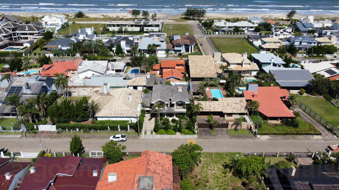 Sobrado, 4 quartos, 352 m² - Foto 52