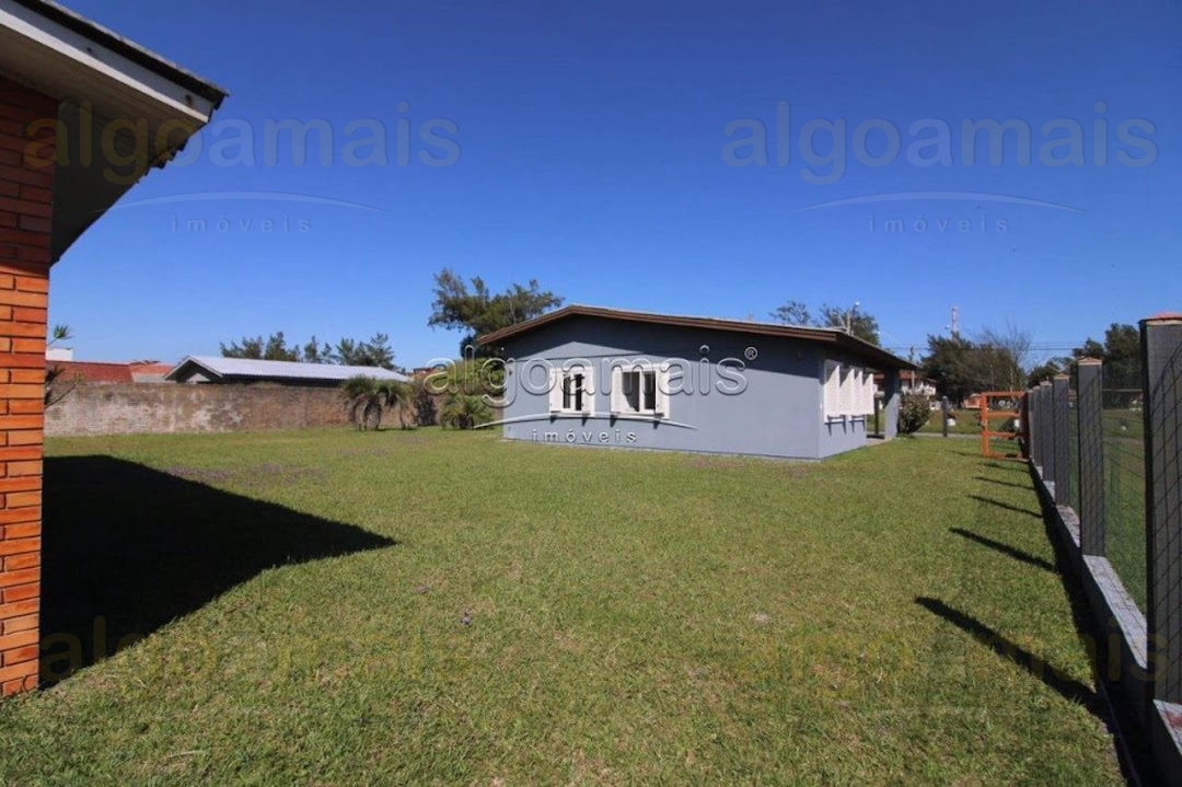 Casa, 3 quartos, 160 m² - Foto 11