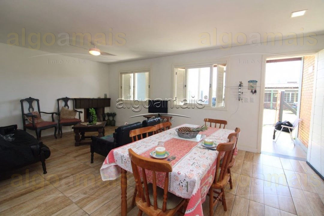 Casa, 3 quartos, 160 m² - Foto 6