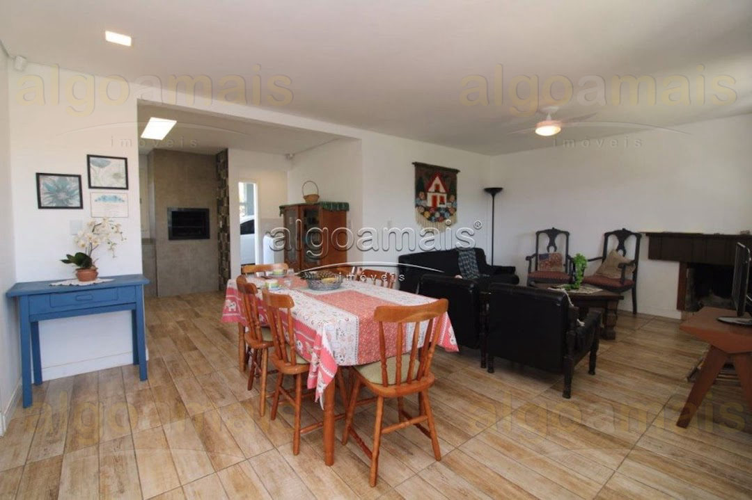 Casa, 3 quartos, 160 m² - Foto 9