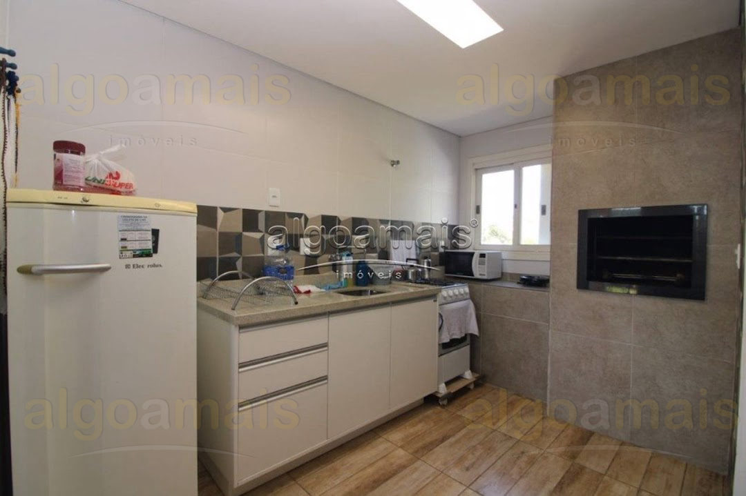 Casa, 3 quartos, 160 m² - Foto 10
