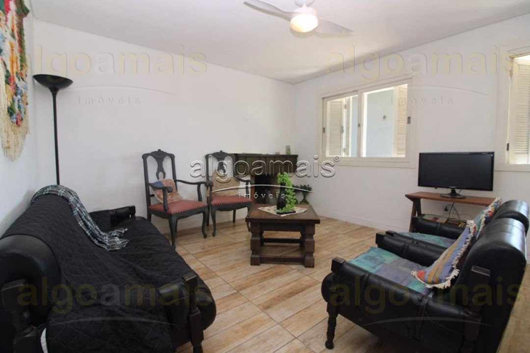 Casa, 3 quartos, 160 m² - Foto 7