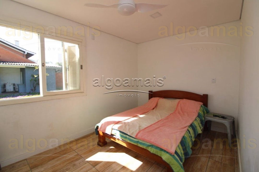 Casa, 3 quartos, 160 m² - Foto 8