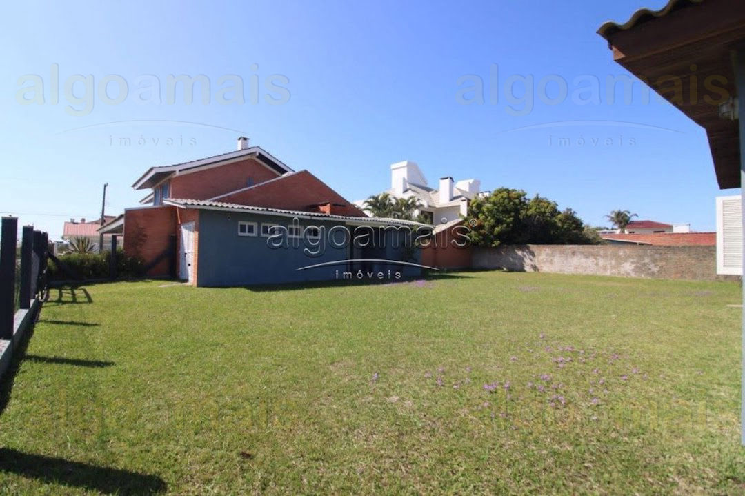 Casa, 3 quartos, 160 m² - Foto 12