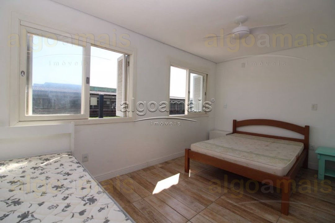 Casa, 3 quartos, 160 m² - Foto 14